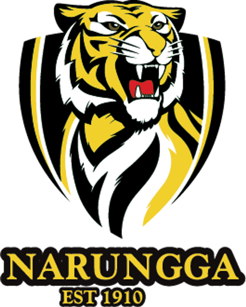 Narungga Football Netball Club